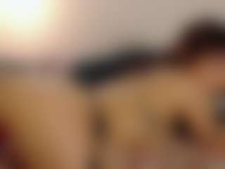 Deviil Doll's Live Sex Cam Show