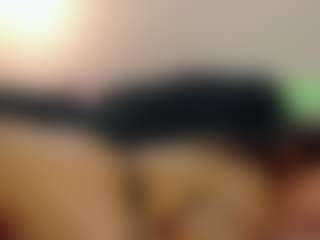 Deviil Doll's Live Sex Cam Show