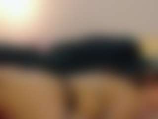Deviil Doll's Live Sex Cam Show