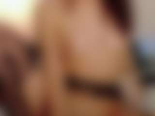 Deviil Doll's Live Sex Cam Show
