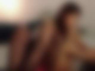 Live cam show with Deviil Doll - Spanish Teen (18+) on Gym Cam Girls | colombia