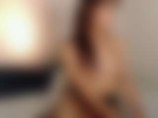 Deviil Doll's Live Sex Cam Show