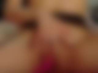Deviil Doll's Live Sex Cam Show