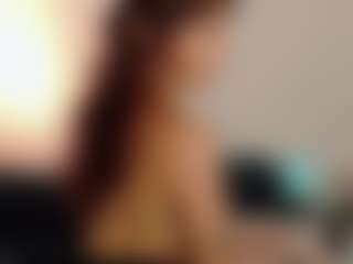 Deviil Doll's Live Sex Cam Show