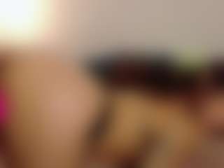Deviil Doll's Live Sex Cam Show