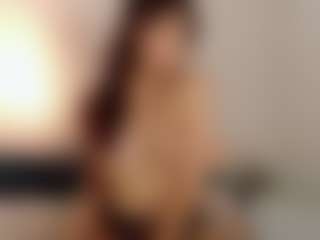 Deviil Doll's Live Sex Cam Show