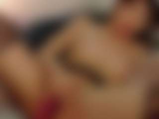 Deviil Doll's Live Sex Cam Show