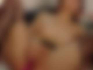 Deviil Doll's Live Sex Cam Show