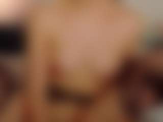 Deviil Doll's Live Sex Cam Show