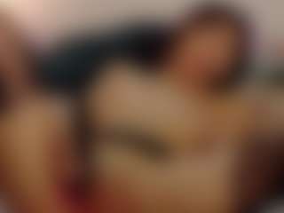 Live cam show with Deviil Doll - Tattoos Lovense on Uber Horny
