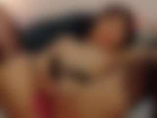 Live cam show with Deviil Doll - Spy Petite on SxyPornLive