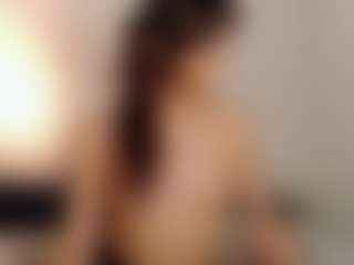 Deviil Doll's Live Sex Cam Show