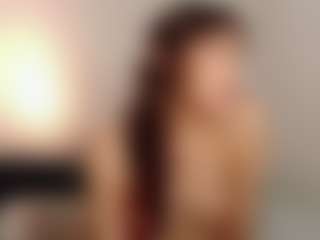 Deviil Doll's Live Sex Cam Show