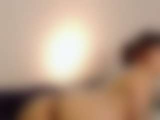 Deviil Doll's Live Sex Cam Show
