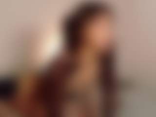 Deviil Doll's Live Sex Cam Show