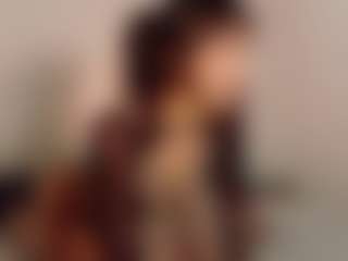 Deviil Doll's Live Sex Cam Show
