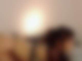 Deviil Doll's Live Sex Cam Show