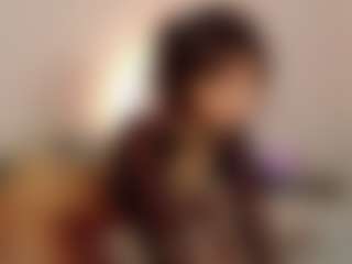 Deviil Doll's Live Sex Cam Show