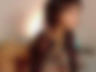 Deviil Doll's Live Sex Cam Show