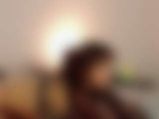 Deviil Doll's Live Sex Cam Show