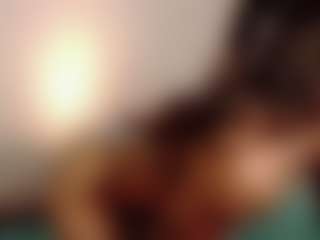 Deviil Doll's Live Sex Cam Show