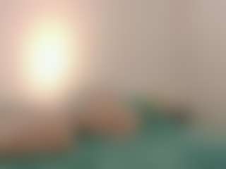 Deviil Doll's Live Sex Cam Show