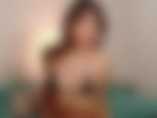 Deviil Doll's Live Sex Cam Show