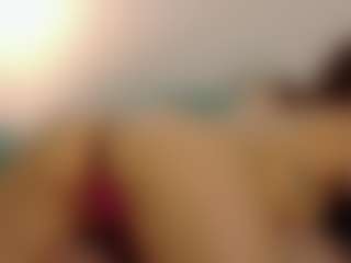 Deviil Doll's Live Sex Cam Show