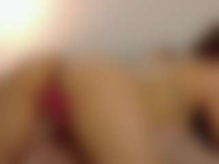 Deviil Doll's Live Sex Cam Show