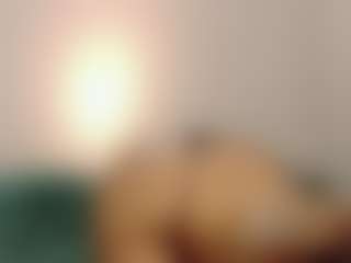 Deviil Doll's Live Sex Cam Show