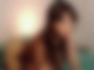 Deviil Doll's Live Sex Cam Show