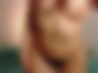 Deviil Doll's Live Sex Cam Show