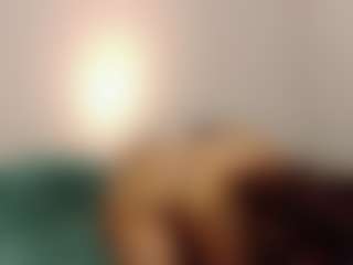 Deviil Doll's Live Sex Cam Show