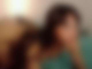 Deviil Doll's Live Sex Cam Show