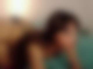 Deviil Doll's Live Sex Cam Show