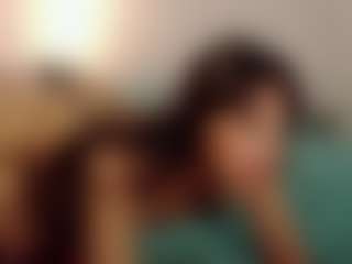 Deviil Doll's Live Sex Cam Show