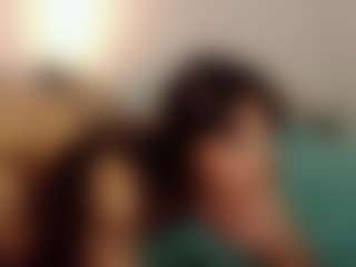 Deviil Doll's Live Sex Cam Show