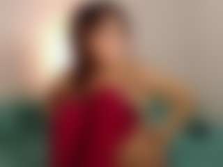 Deviil Doll's Live Sex Cam Show