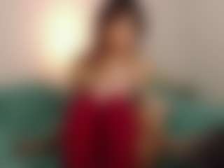 Deviil Doll's Live Sex Cam Show
