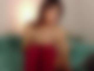 Deviil Doll's Live Sex Cam Show