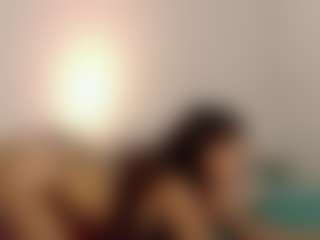 Deviil Doll's Live Sex Cam Show