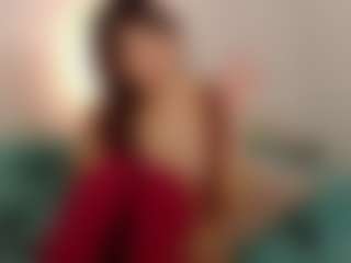 Deviil Doll's Live Sex Cam Show