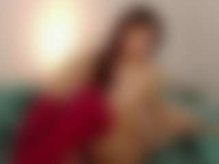 Deviil Doll's Live Sex Cam Show