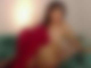 Deviil Doll's Live Sex Cam Show