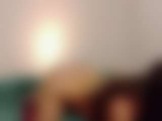 Deviil Doll's Live Sex Cam Show
