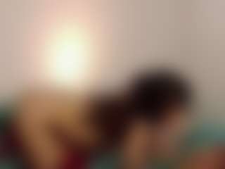 Deviil Doll's Live Sex Cam Show