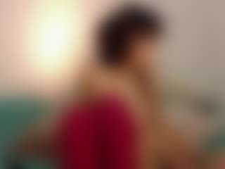 Deviil Doll's Live Sex Cam Show