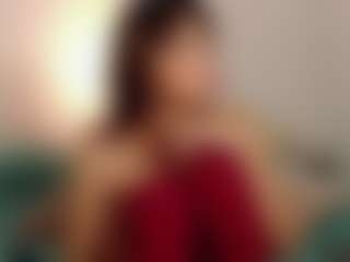 Deviil Doll's Live Sex Cam Show