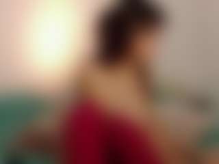 Deviil Doll's Live Sex Cam Show