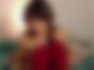 Deviil Doll's Live Sex Cam Show